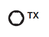 TX